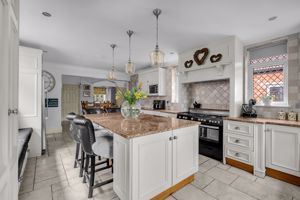 Photo 26- click for photo gallery